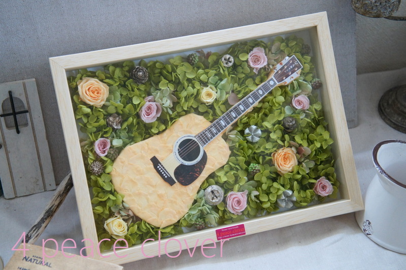 acoustic_guitar_a4_thick